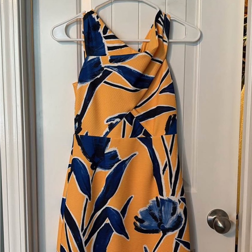 Women’s Antonio women’s Katherine Knit dress